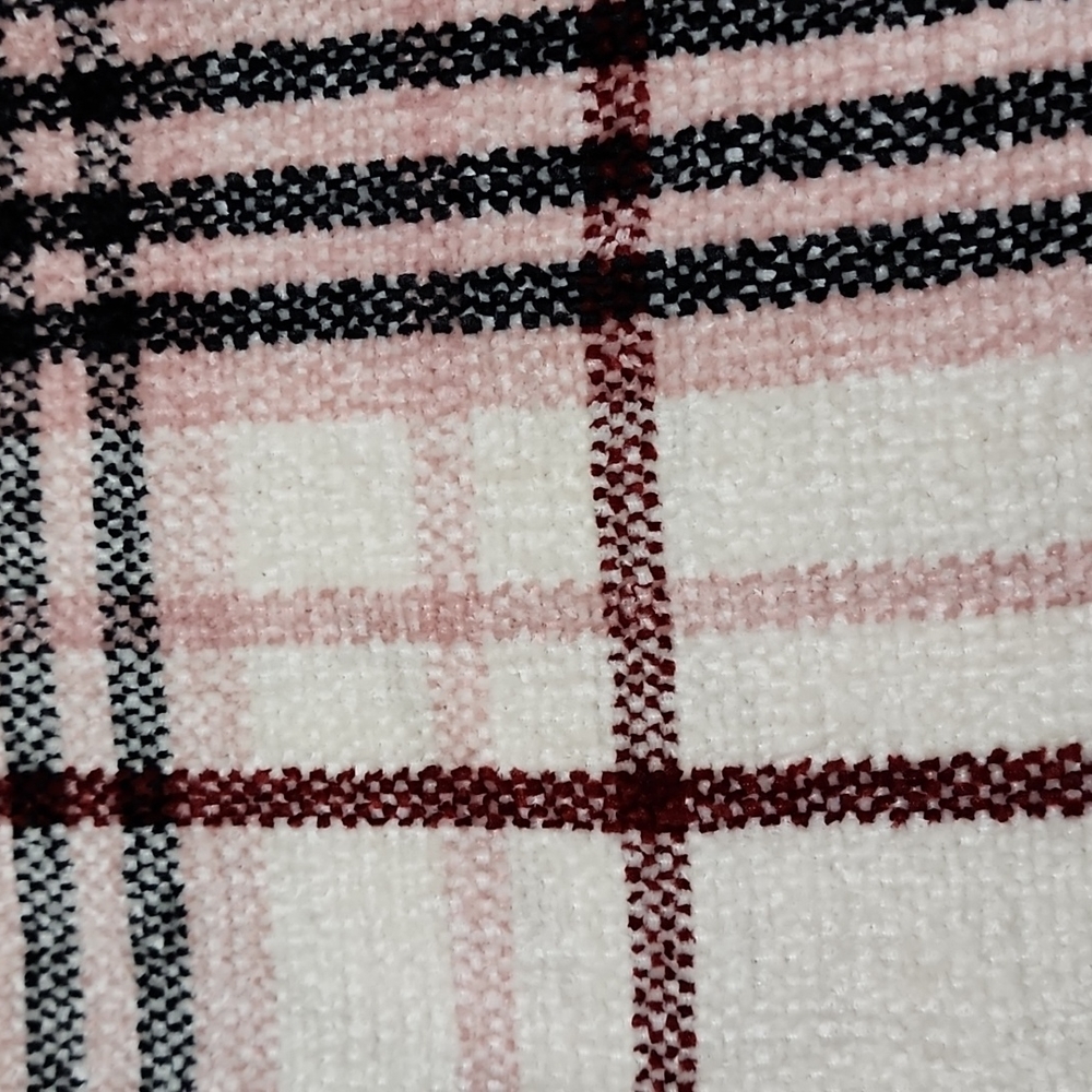 Ladies scarf - Picture 2 of 4